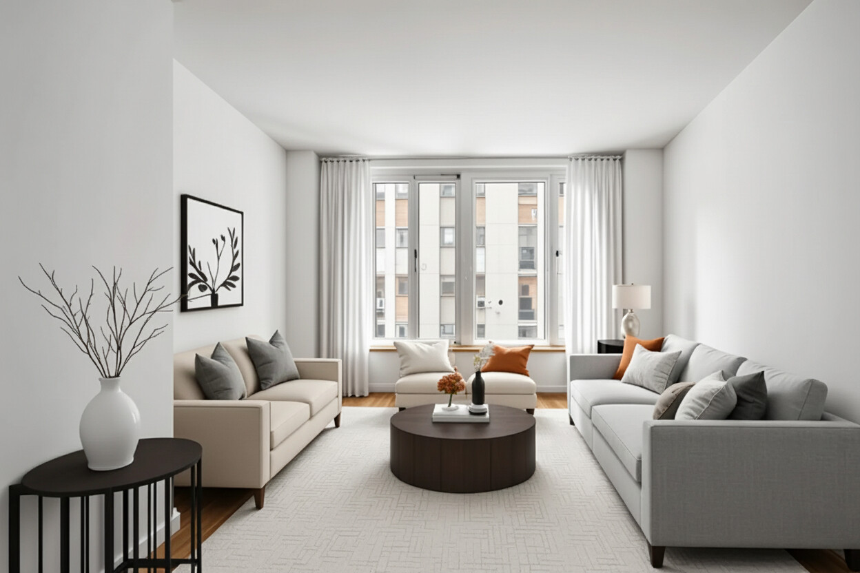 #1 photo, 15 WILLIAM Street, マンハッタン Financial District , NY 10004