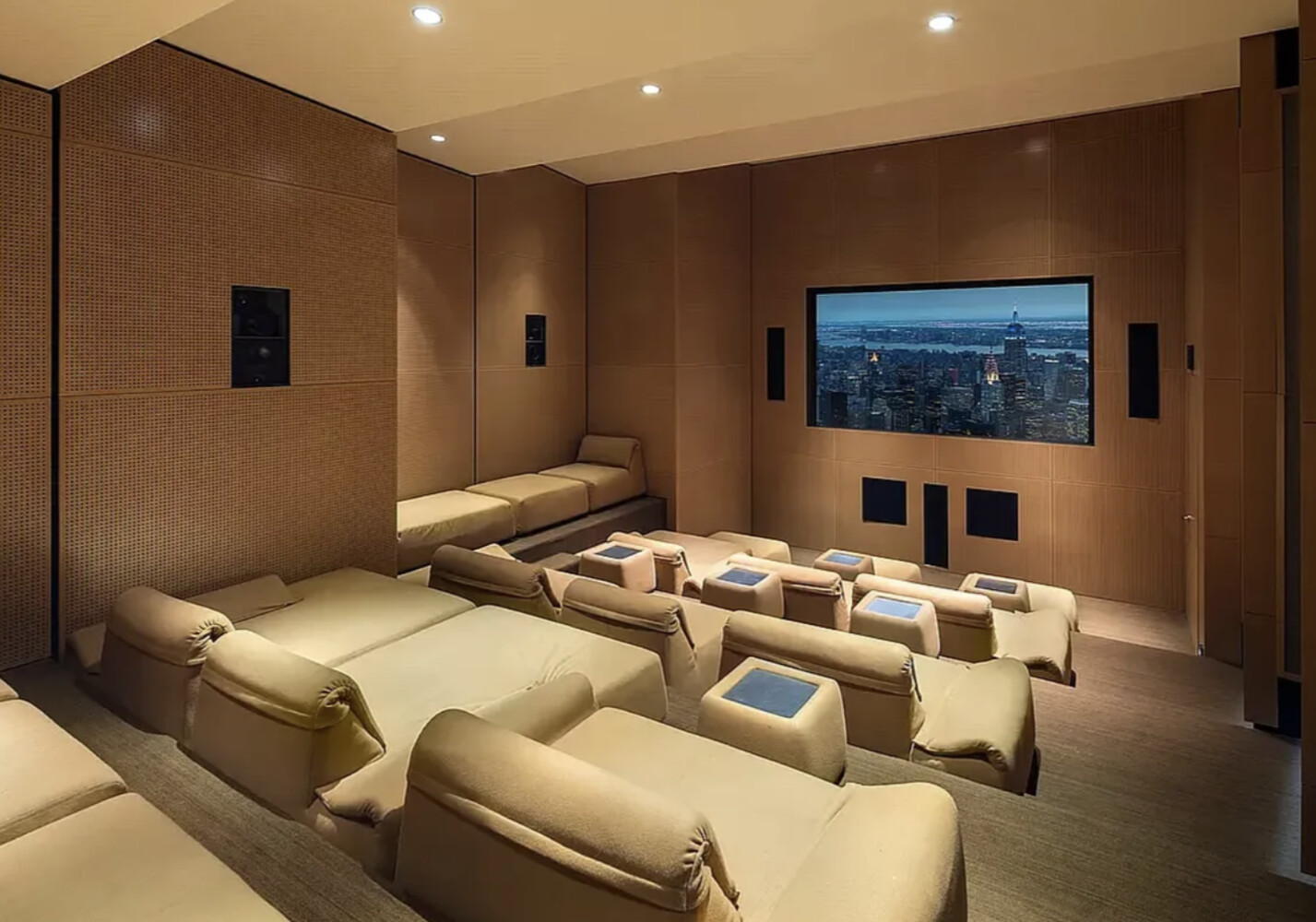 #11 photo, 15 WILLIAM Street, マンハッタン Financial District , NY 10004