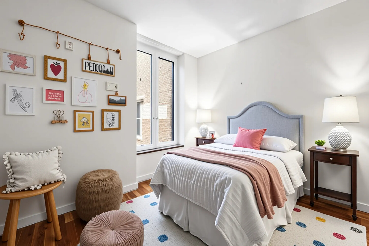 #4 photo, 15 WILLIAM Street, マンハッタン Financial District , NY 10004