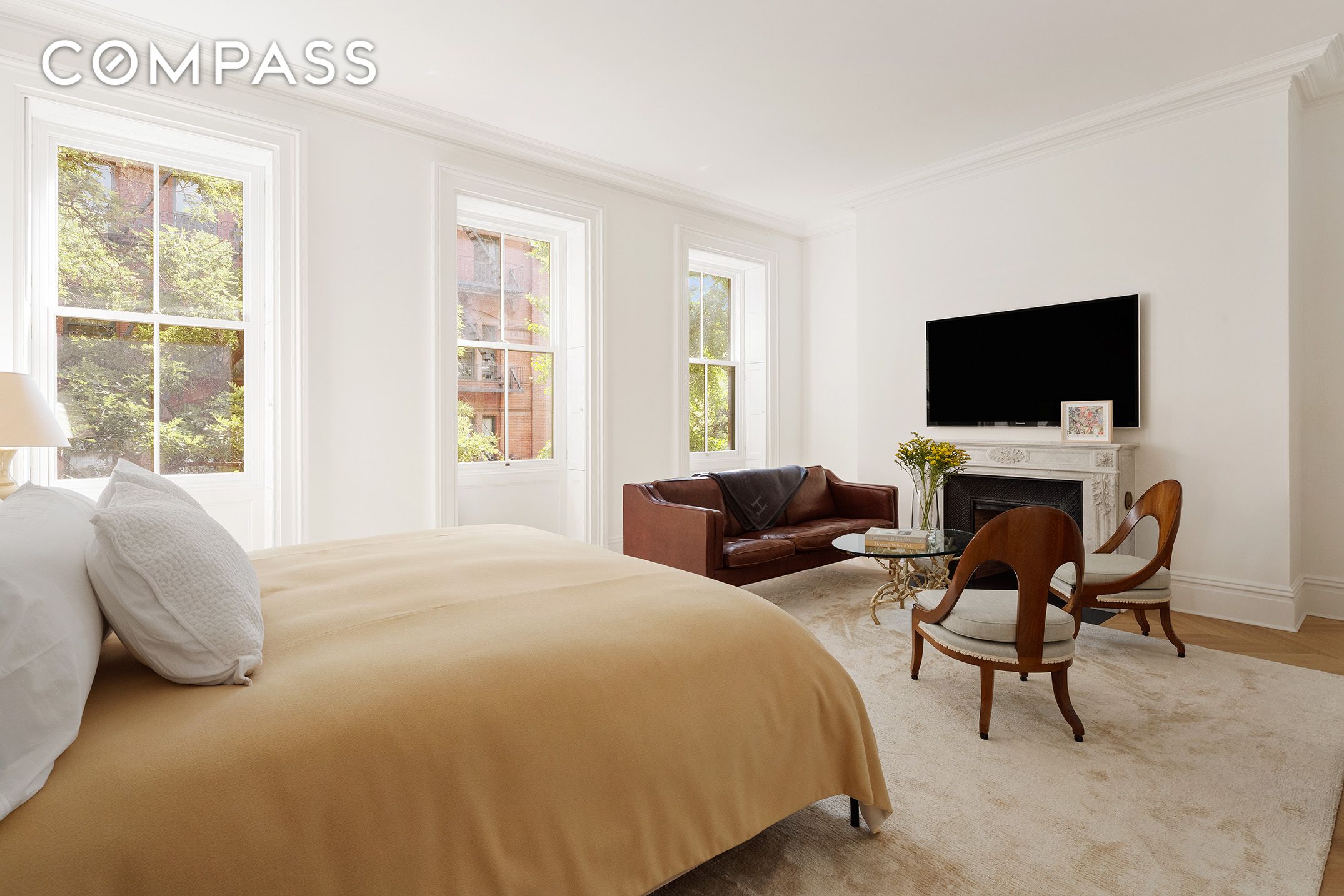 #16 photo, 55 W 9th Street, マンハッタン Greenwich Village , NY 10011