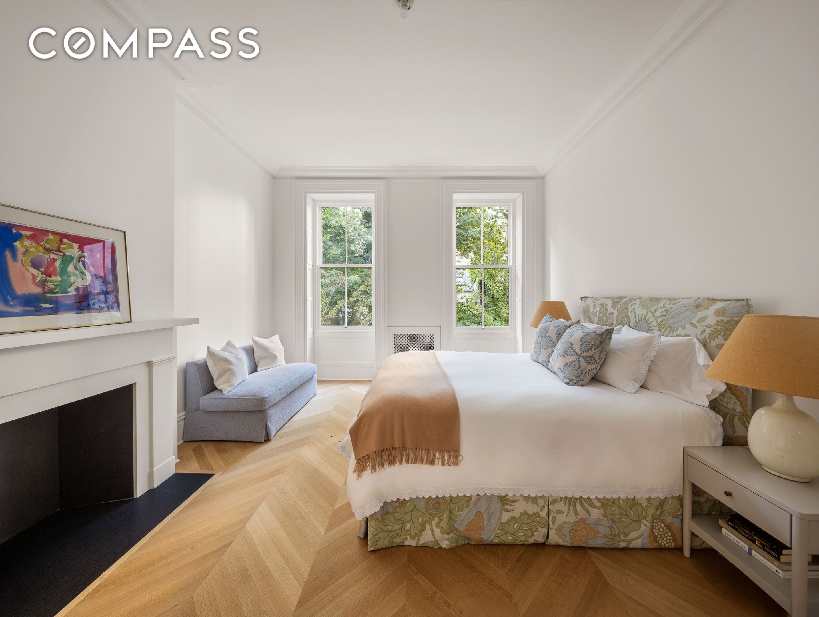 #20 photo, 55 W 9th Street, マンハッタン Greenwich Village , NY 10011