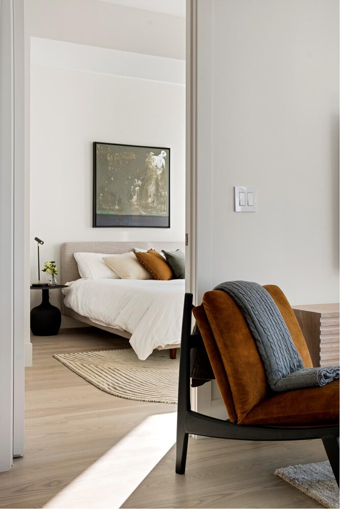 #1 photo, 440 KENT Avenue, ブルックリン区 Williamsburg,South , NY 11249