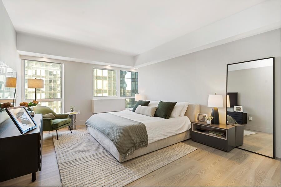 #12 photo, 440 KENT Avenue, ブルックリン区 Williamsburg,South , NY 11249