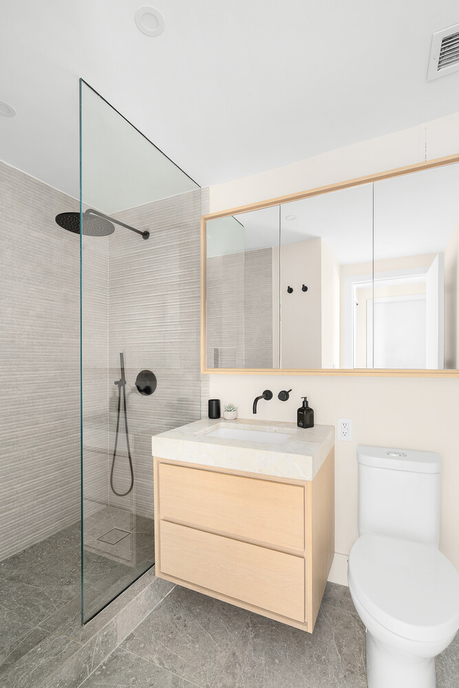 #13 photo, 440 KENT Avenue, ブルックリン区 Williamsburg,South , NY 11249