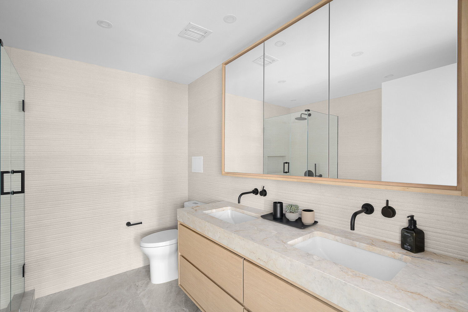 #14 photo, 440 KENT Avenue, ブルックリン区 Williamsburg,South , NY 11249