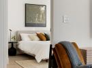 440 KENT Avenue #17B 威廉斯堡 Williamsburg, NY