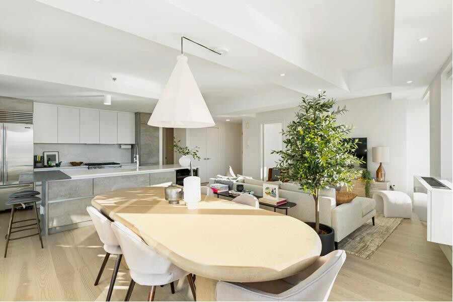 #6 photo, 440 KENT Avenue, ブルックリン区 Williamsburg,South , NY 11249