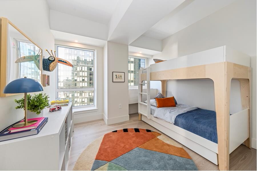 #8 photo, 440 KENT Avenue, ブルックリン区 Williamsburg,South , NY 11249