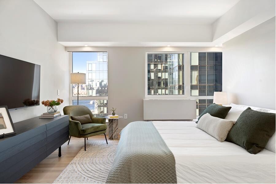 #9 photo, 440 KENT Avenue, ブルックリン区 Williamsburg,South , NY 11249