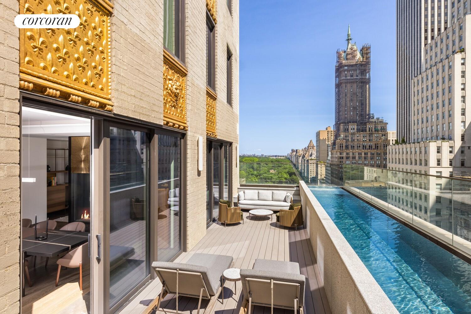 #1 photo, 730 5TH Avenue, マンハッタン Midtown , NY 10019