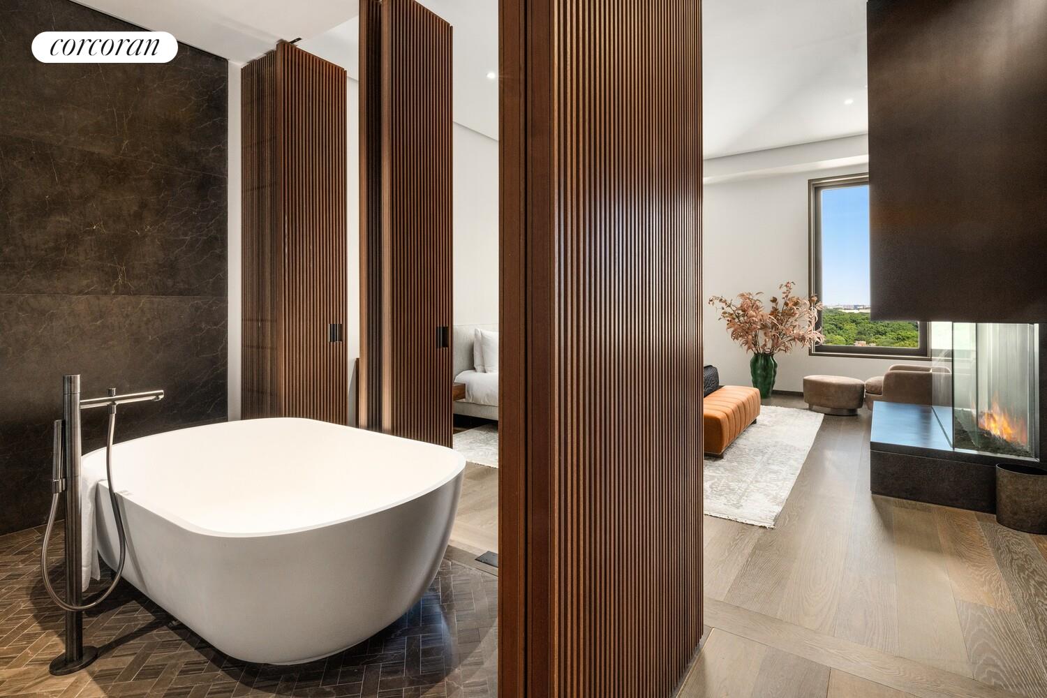 #10 photo, 730 5TH Avenue, マンハッタン Midtown , NY 10019