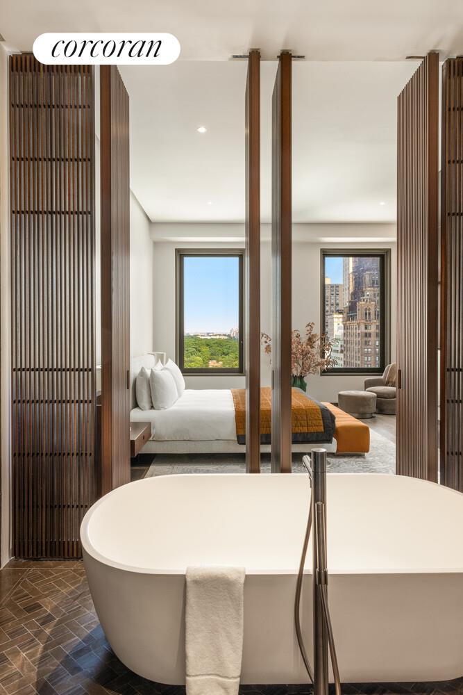 #11 photo, 730 5TH Avenue, マンハッタン Midtown , NY 10019