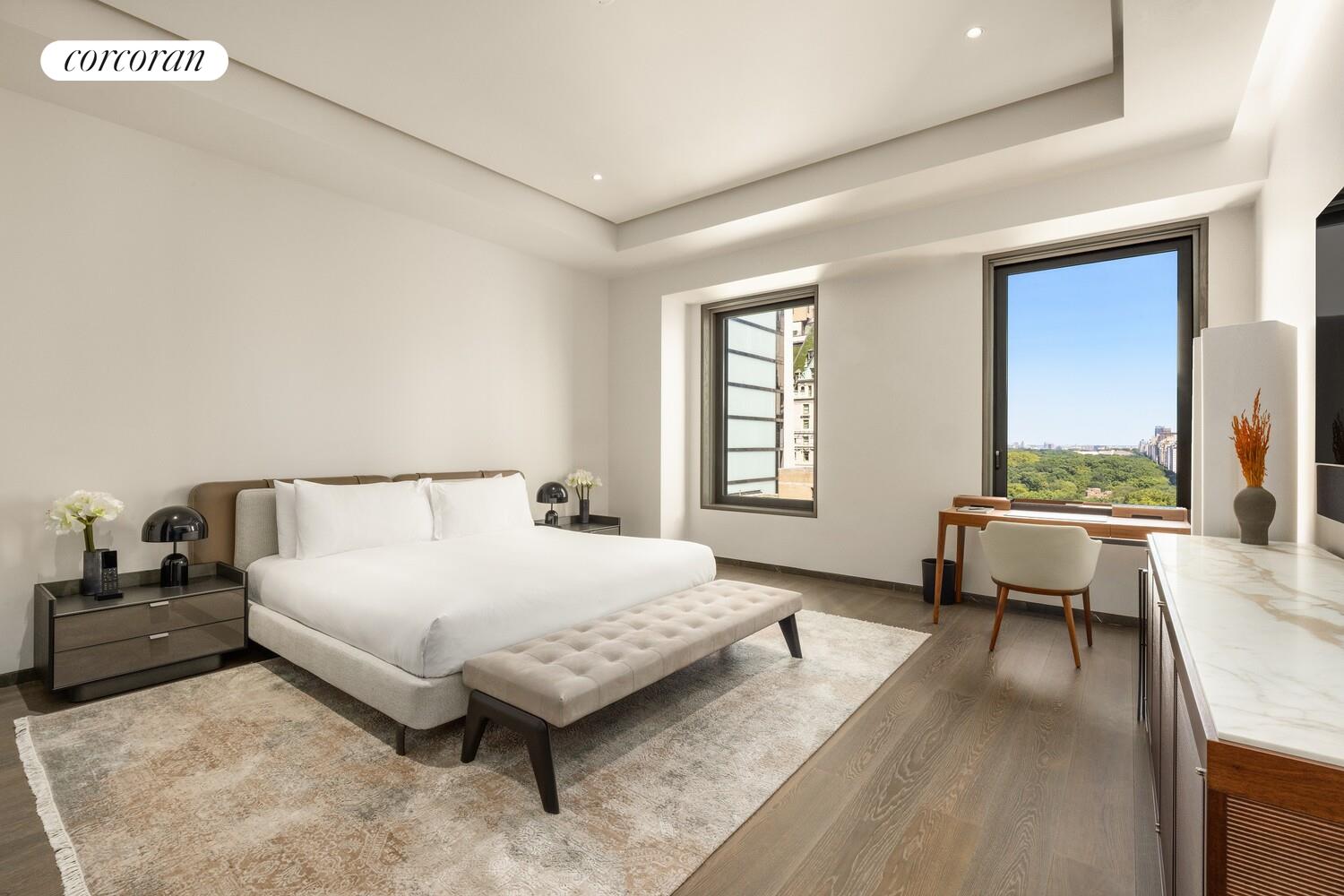 #12 photo, 730 5TH Avenue, マンハッタン Midtown , NY 10019