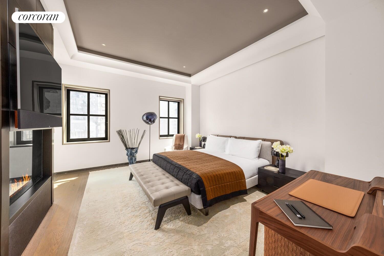 #14 photo, 730 5TH Avenue, マンハッタン Midtown , NY 10019