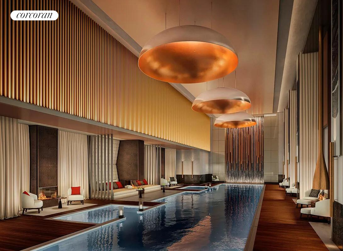 #15 photo, 730 5TH Avenue, マンハッタン Midtown , NY 10019