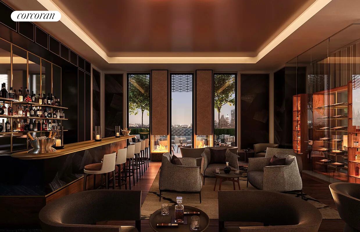 #16 photo, 730 5TH Avenue, マンハッタン Midtown , NY 10019