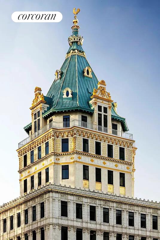 #19 photo, 730 5TH Avenue, マンハッタン Midtown , NY 10019