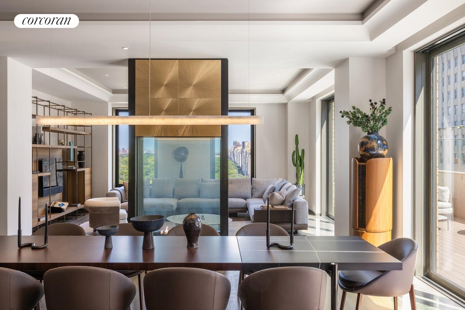 #5 photo, 730 5TH Avenue, マンハッタン Midtown , NY 10019