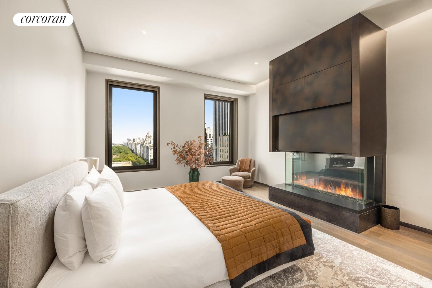 #8 photo, 730 5TH Avenue, マンハッタン Midtown , NY 10019