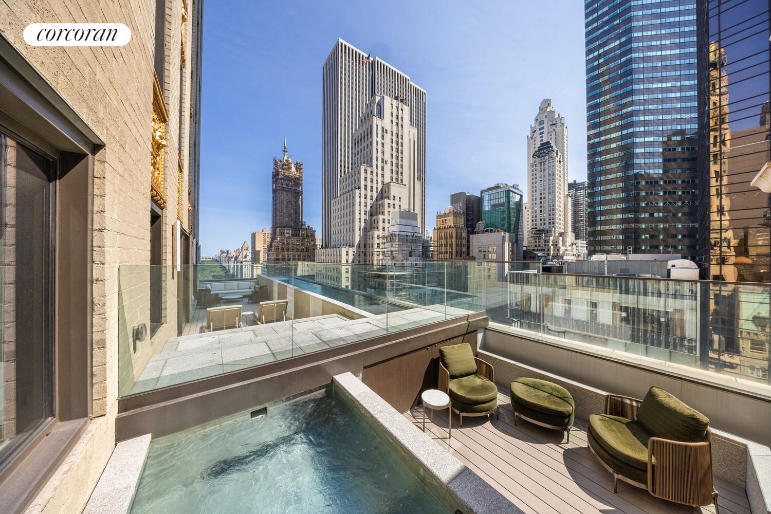 #9 photo, 730 5TH Avenue, マンハッタン Midtown , NY 10019