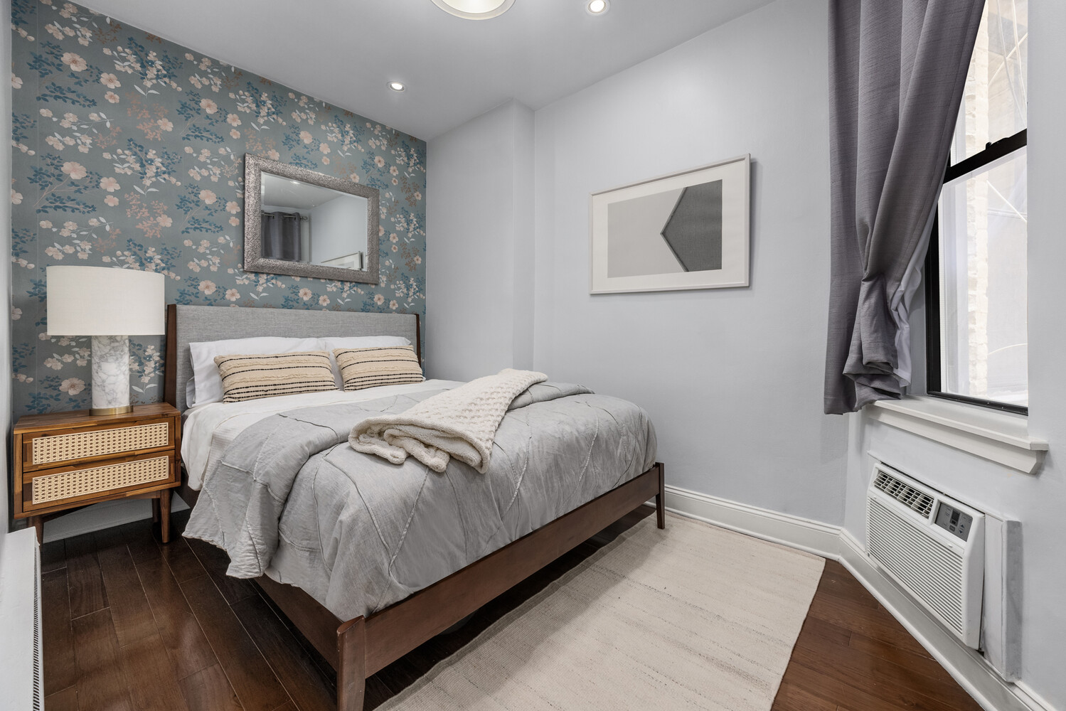 #5 photo, 433 W 24TH Street, マンハッタン Chelsea , NY 10011