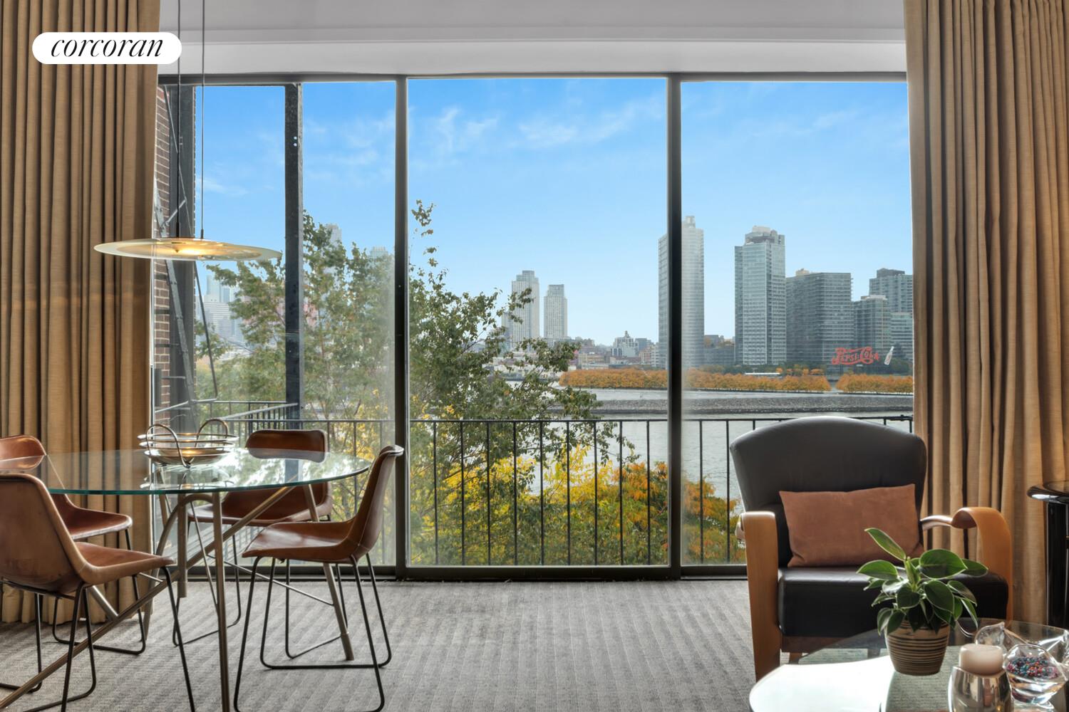 #16 photo, 7 BEEKMAN Place, マンハッタン Beekman , NY 10022