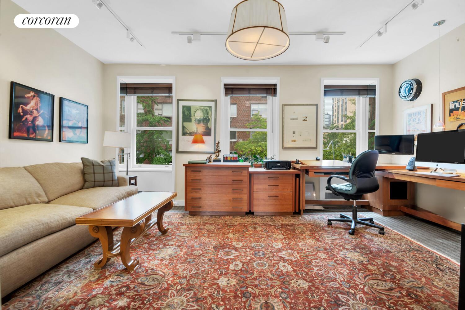 #18 photo, 7 BEEKMAN Place, マンハッタン Beekman , NY 10022