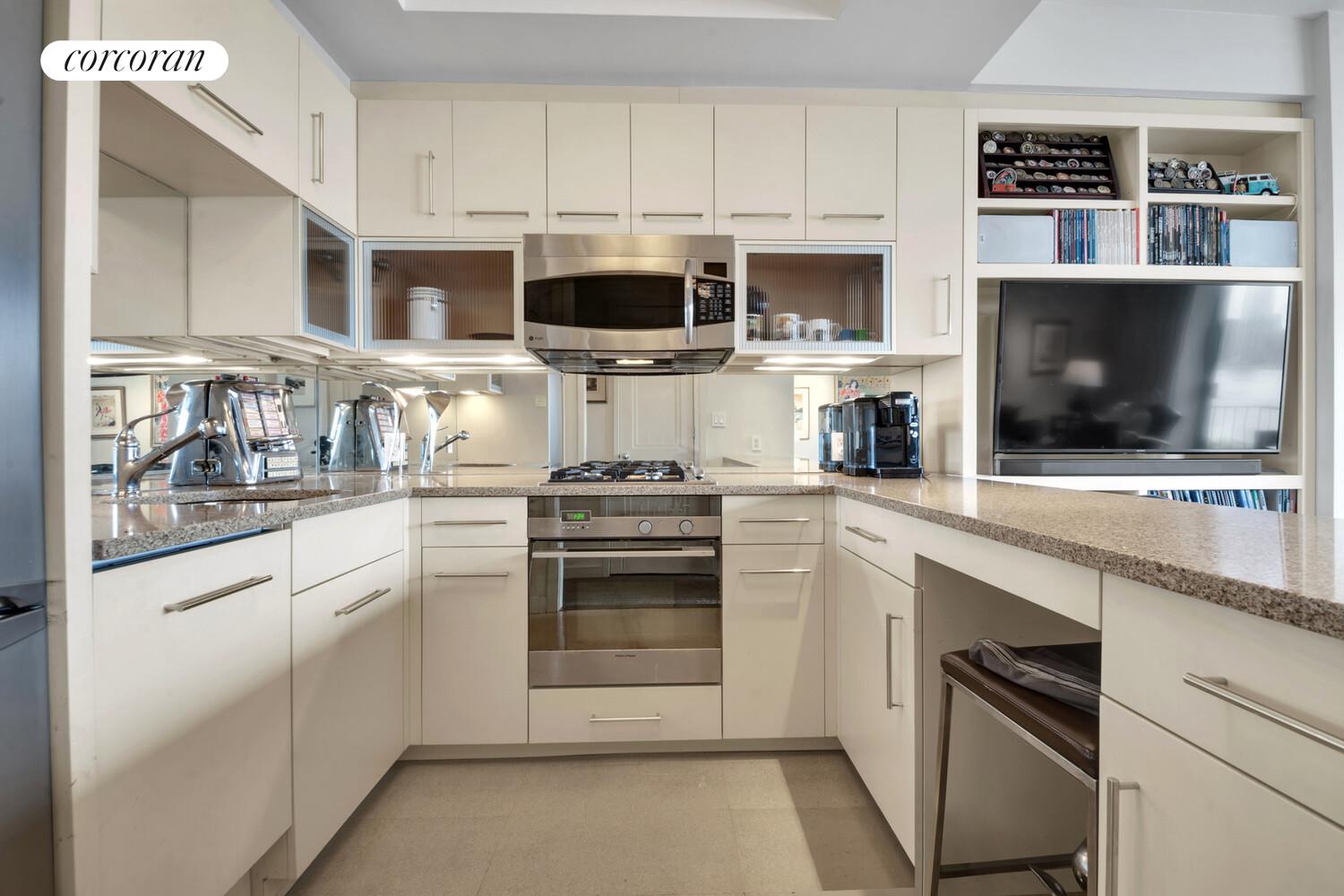 #19 photo, 7 BEEKMAN Place, マンハッタン Beekman , NY 10022