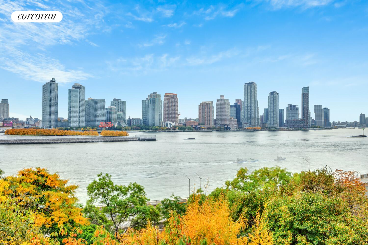 #4 photo, 7 BEEKMAN Place, マンハッタン Beekman , NY 10022