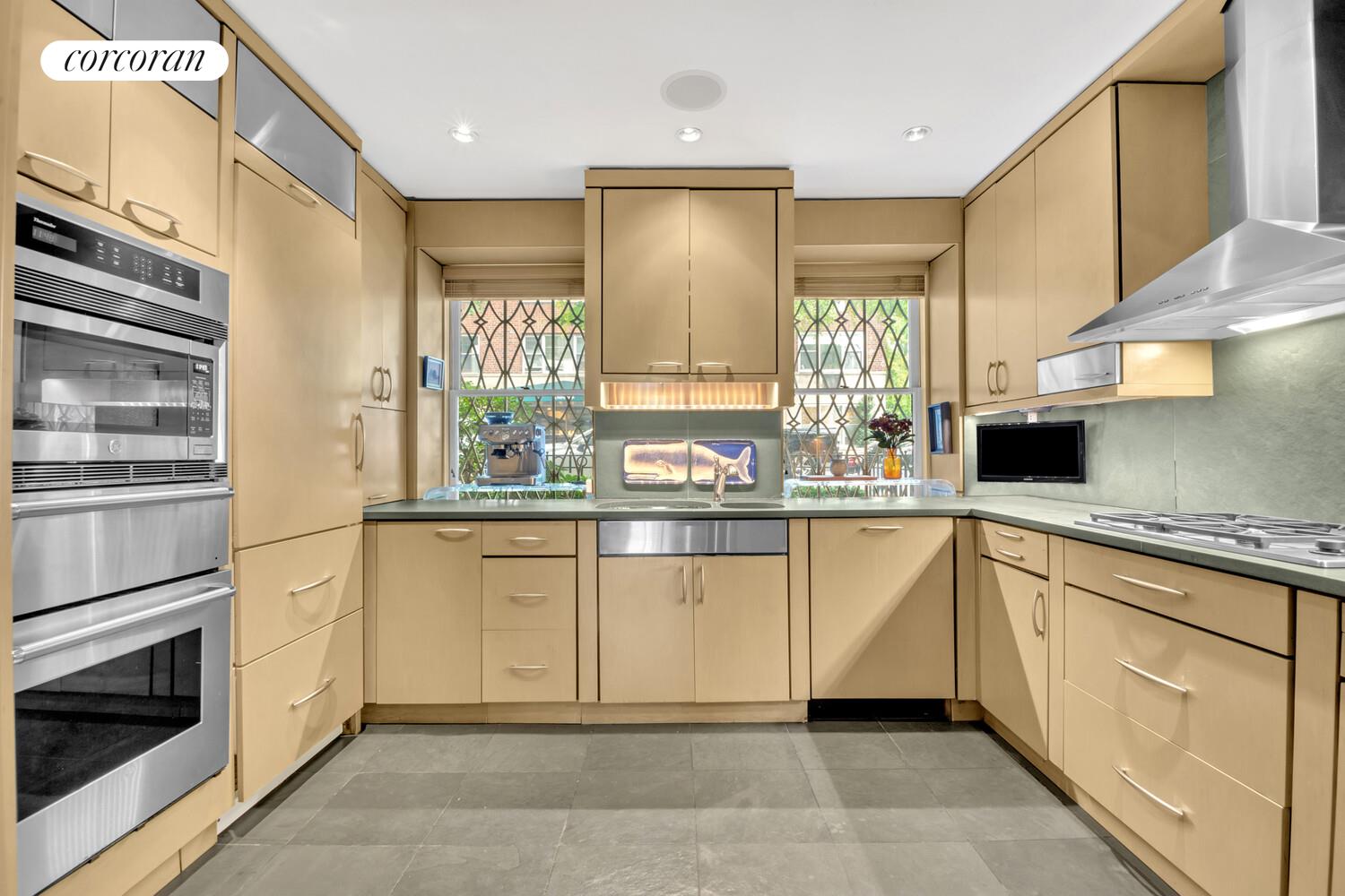 #7 photo, 7 BEEKMAN Place, マンハッタン Beekman , NY 10022