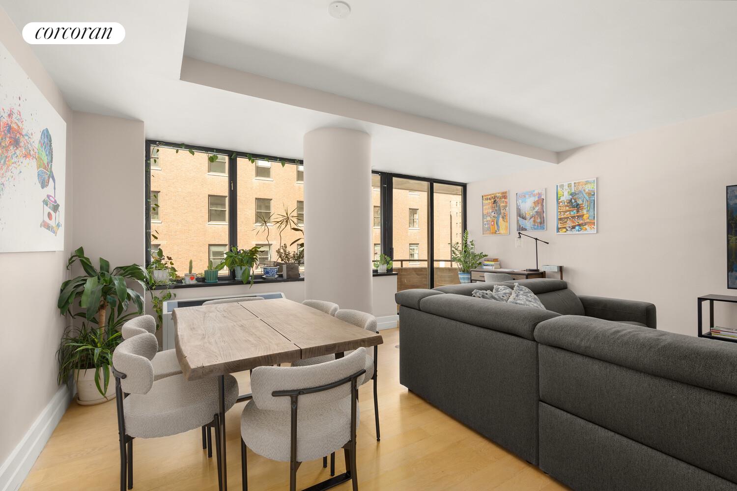 #3 photo, 211 MADISON Avenue, マンハッタン Murray Hill , NY 10016