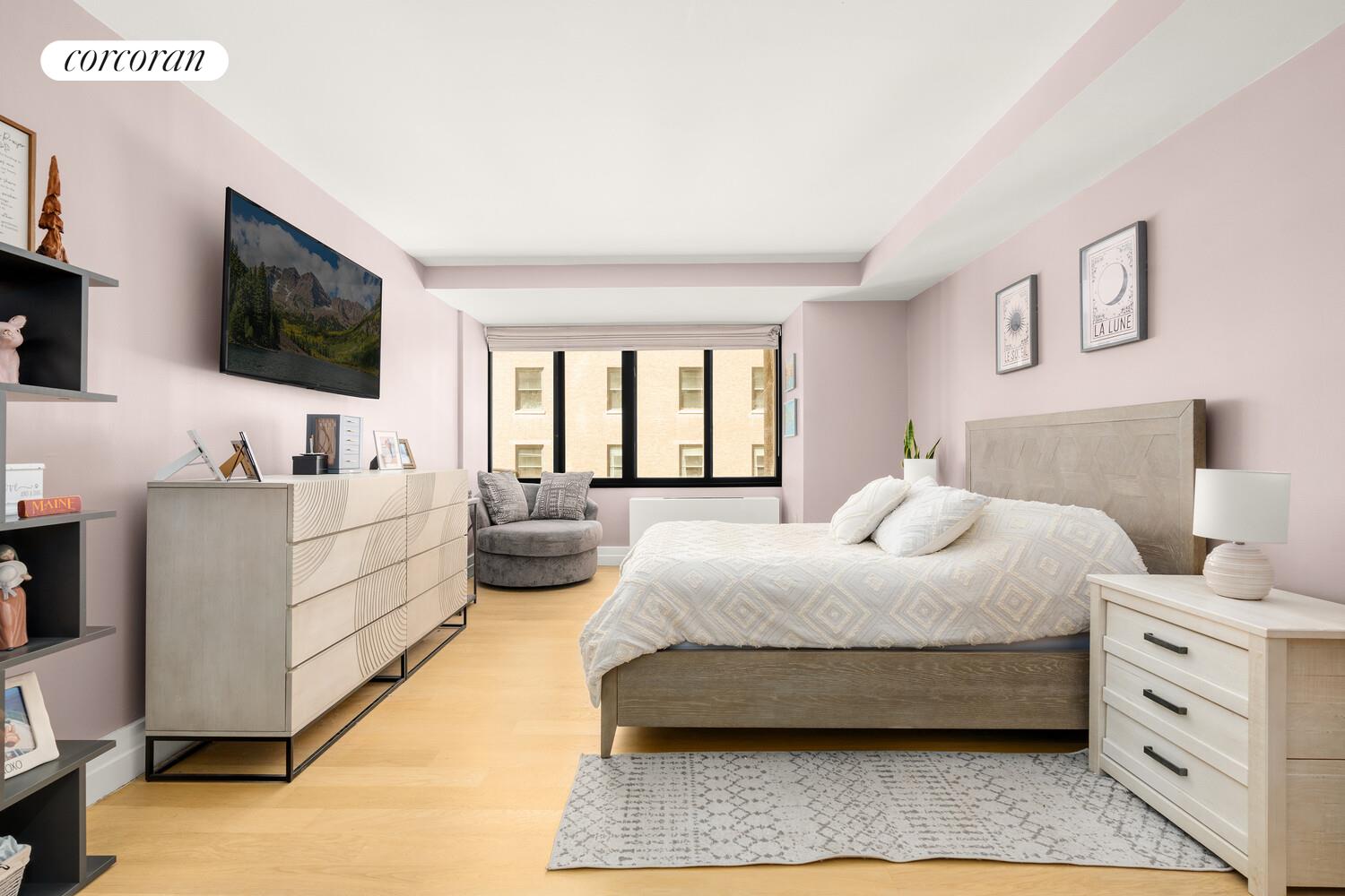 #5 photo, 211 MADISON Avenue, マンハッタン Murray Hill , NY 10016