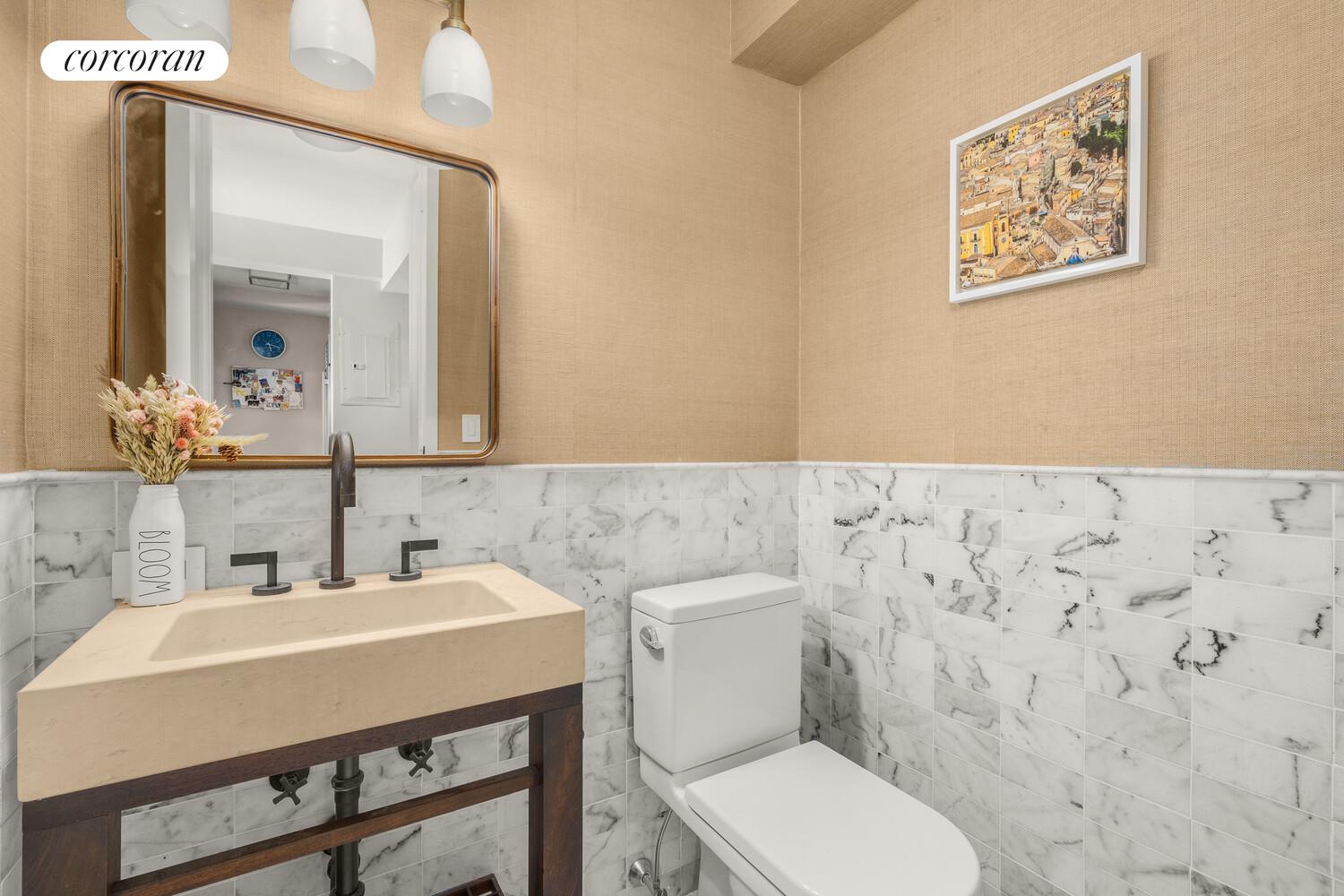 #6 photo, 211 MADISON Avenue, マンハッタン Murray Hill , NY 10016