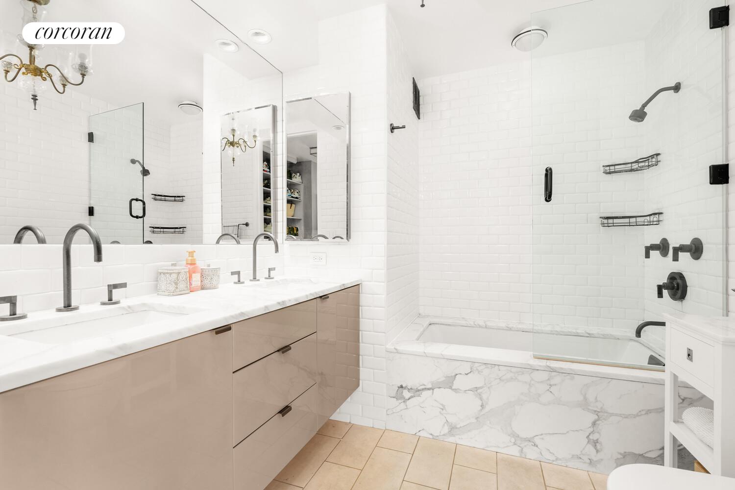 #7 photo, 211 MADISON Avenue, マンハッタン Murray Hill , NY 10016