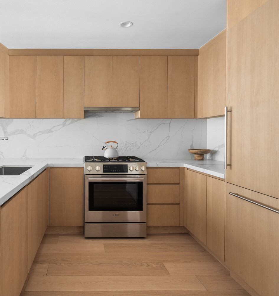 #3 photo, 30-05 VERNON Boulevard, クイーンズ区 Astoria , NY 11102