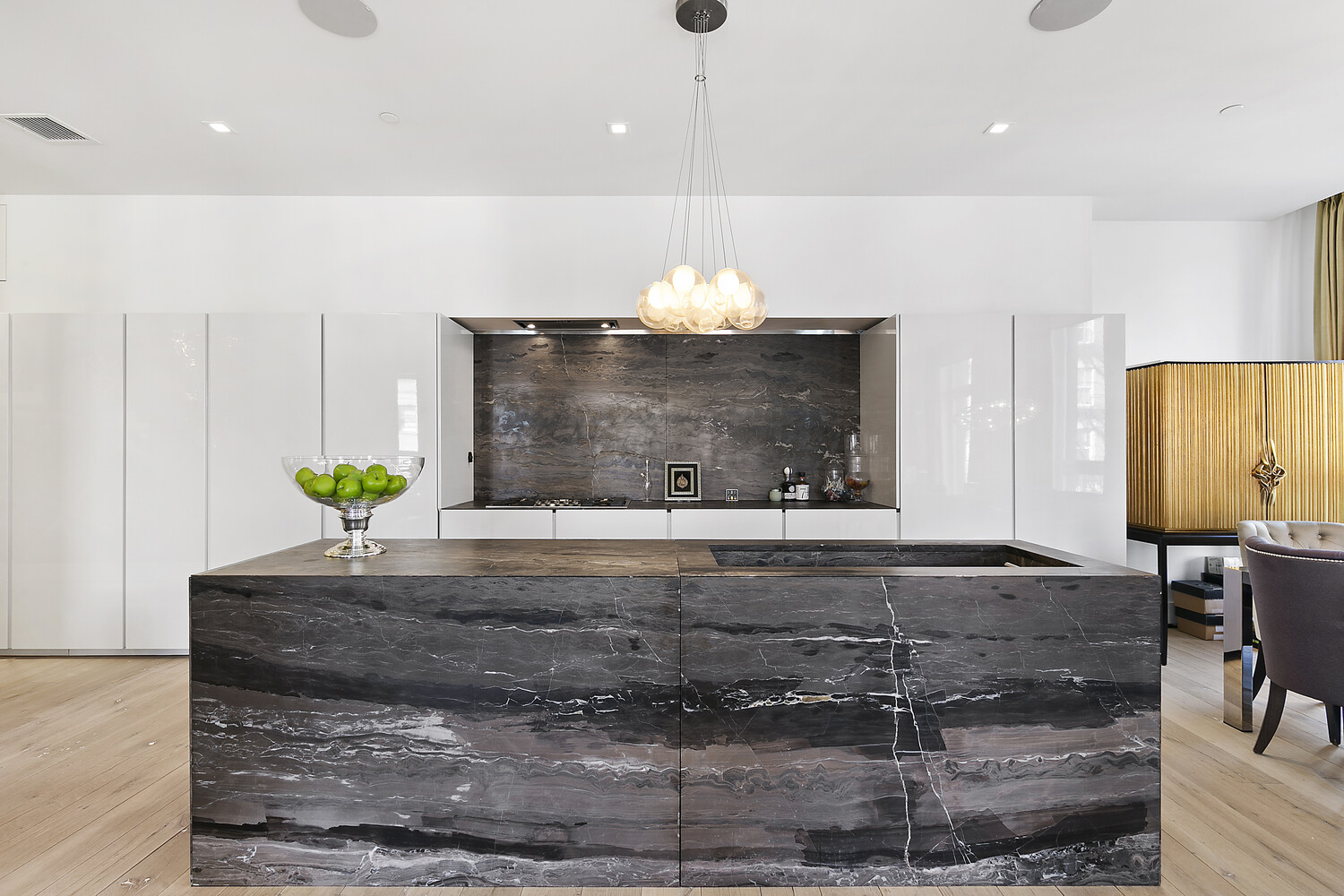 #4 photo, New York City, SoHo , NY 10012