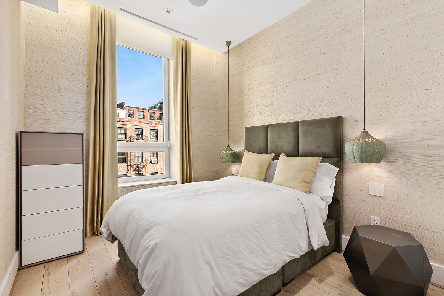 #9 photo, New York City, SoHo , NY 10012