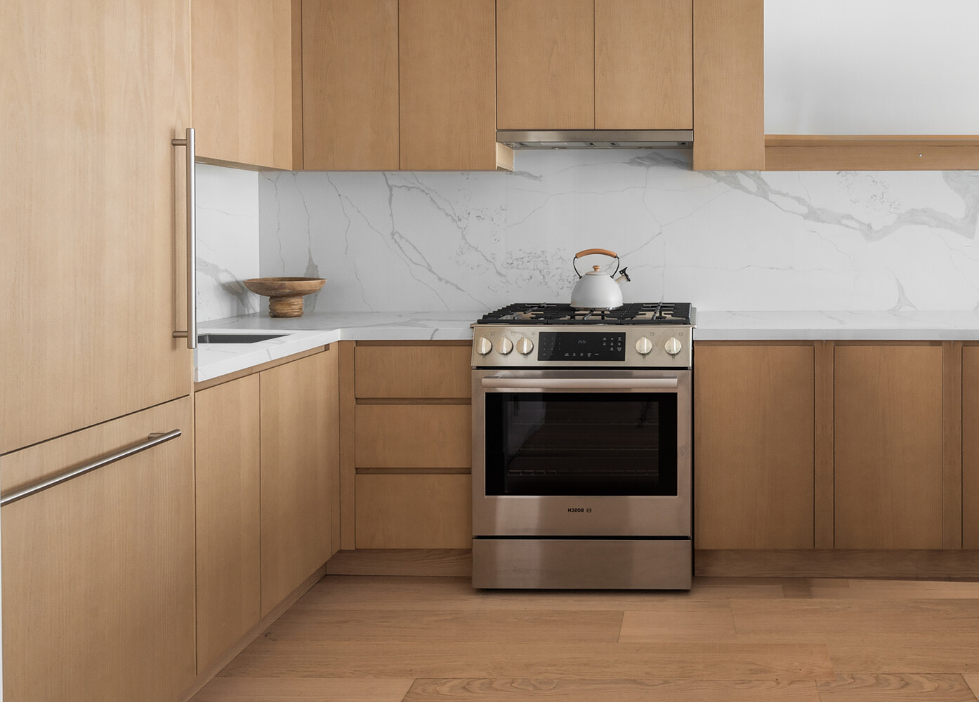 #1 photo, 30-05 VERNON Boulevard, クイーンズ区 Astoria , NY 11102