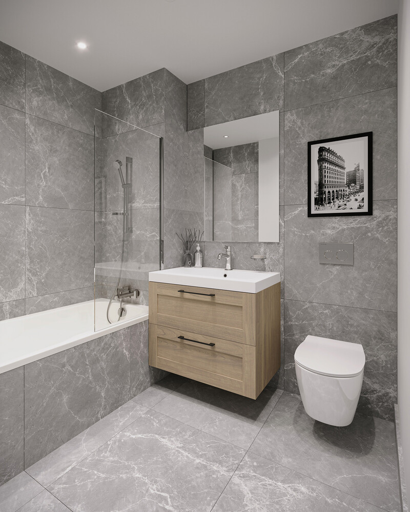 #3 photo, 30-05 VERNON Boulevard, クイーンズ区 Astoria , NY 11102