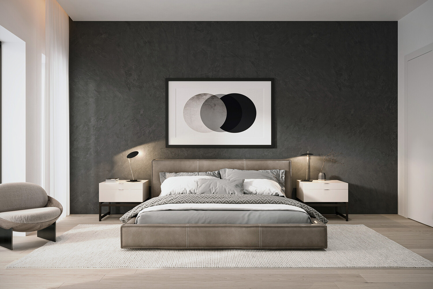 #4 photo, 30-05 VERNON Boulevard, クイーンズ区 Astoria , NY 11102