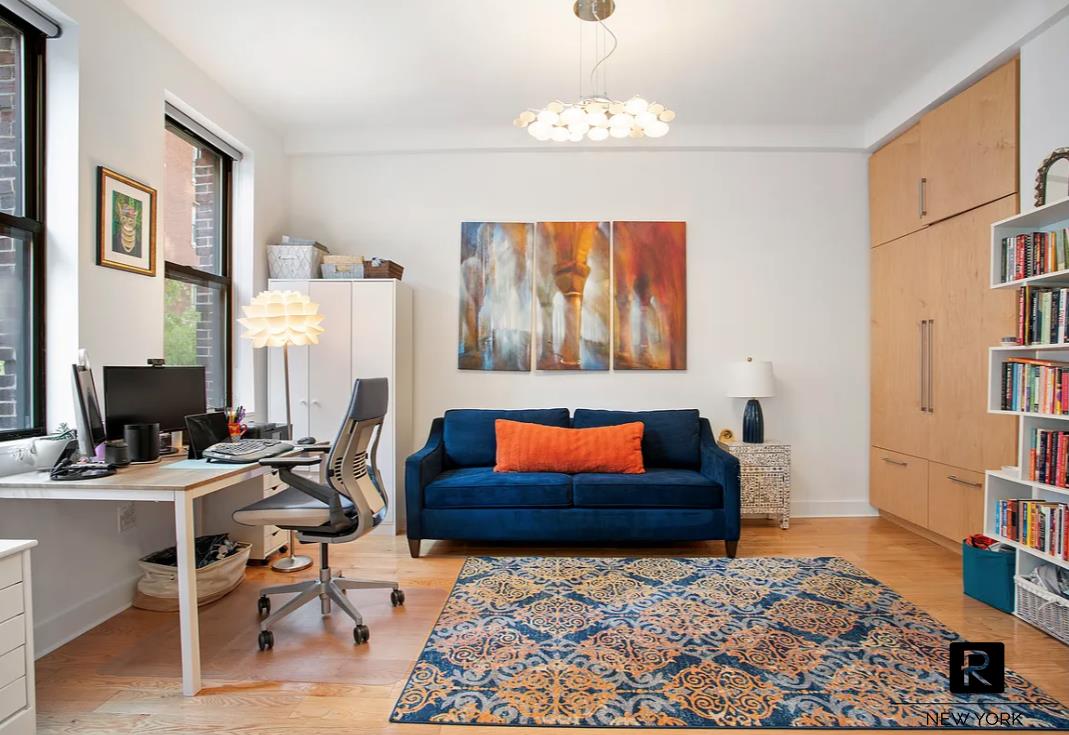 #1 photo, New York City, Morningside Heights , NY 10025