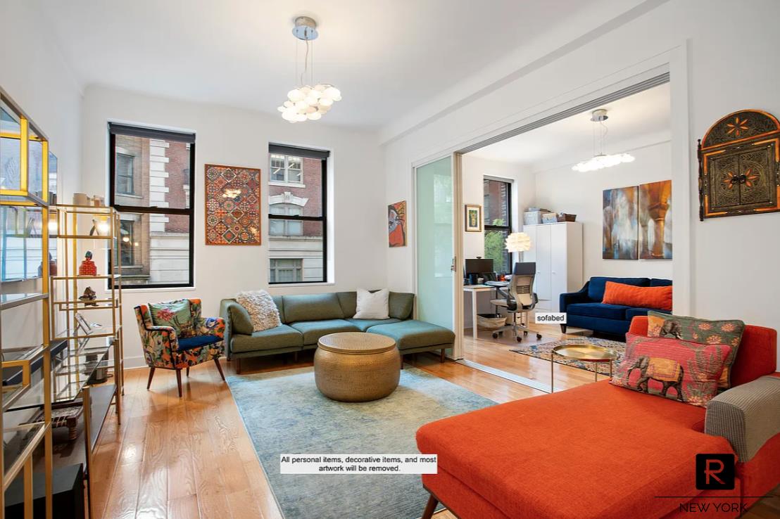 #3 photo, New York City, Morningside Heights , NY 10025