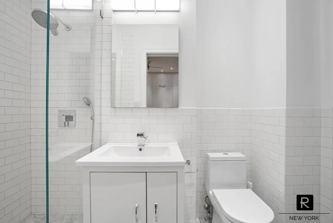 #5 photo, New York City, Morningside Heights , NY 10025