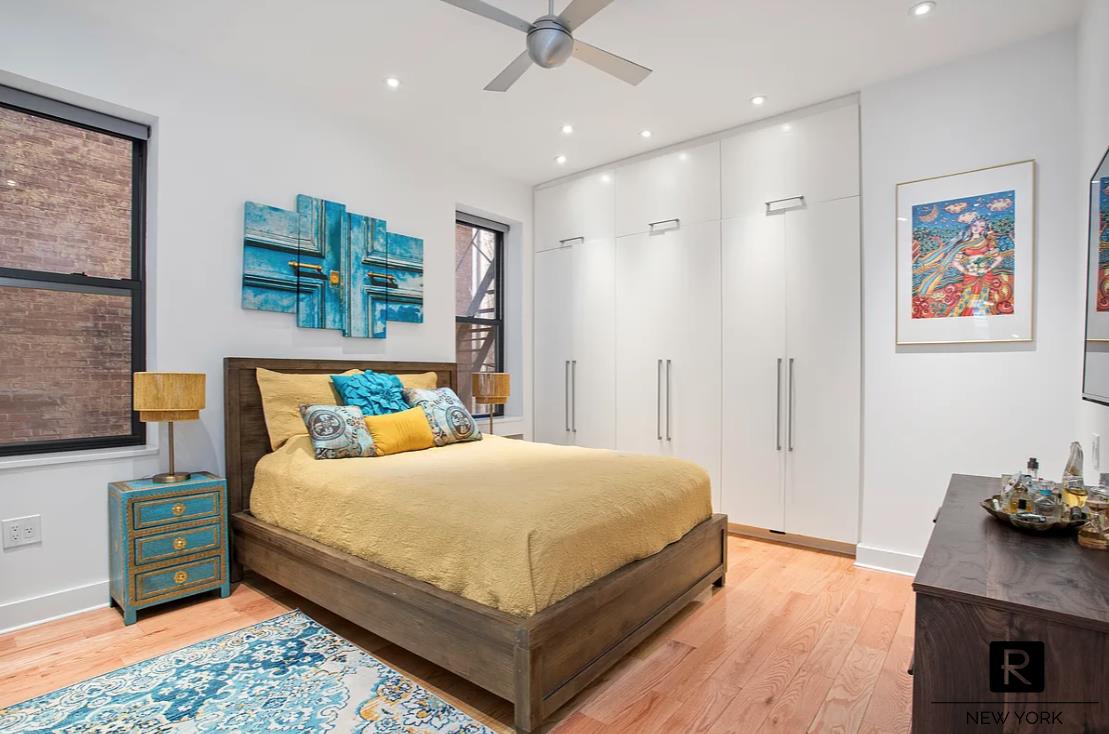 #6 photo, New York City, Morningside Heights , NY 10025