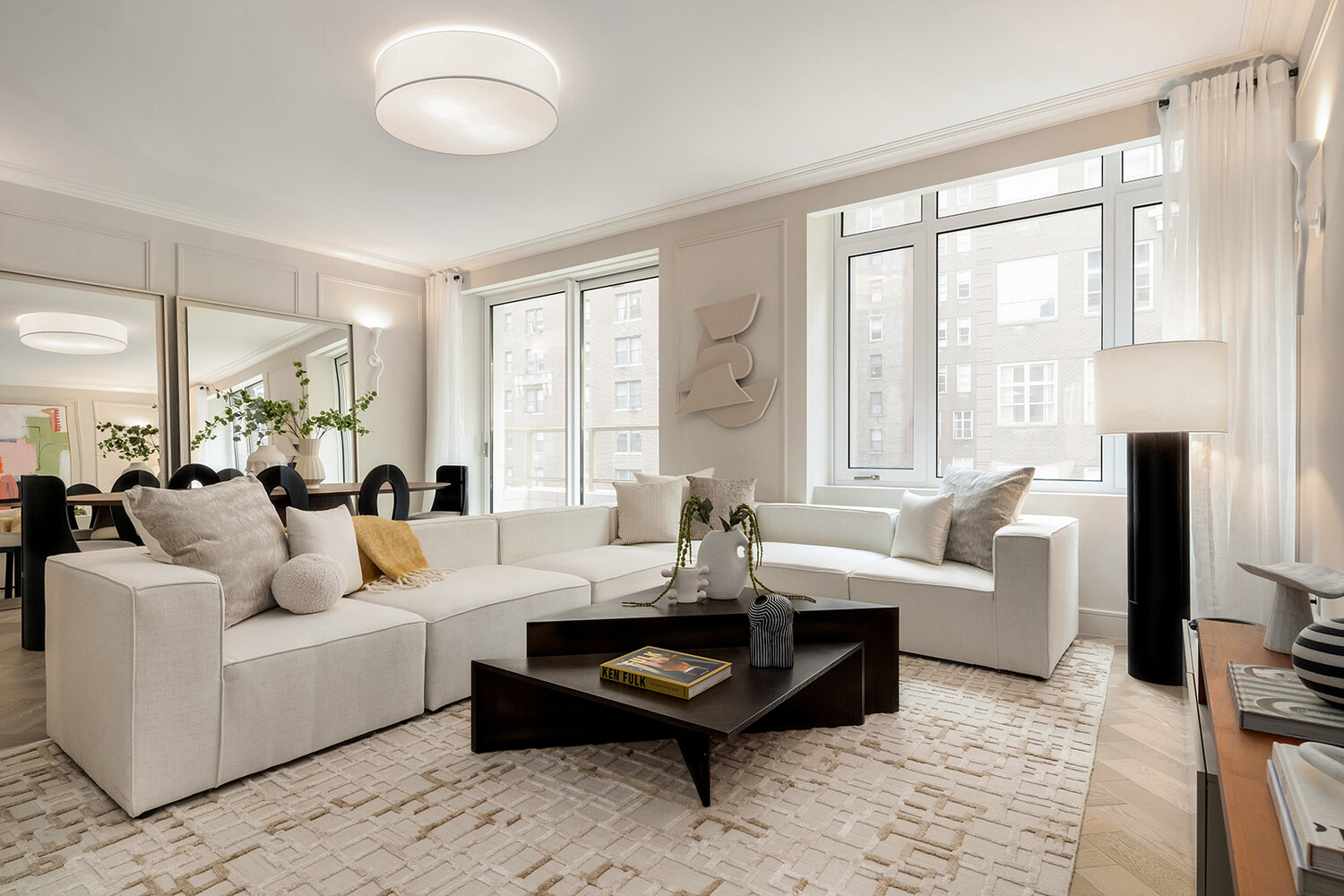 #1 photo, New York City, 曼哈顿 上东城 Upper East Side , NY 10028