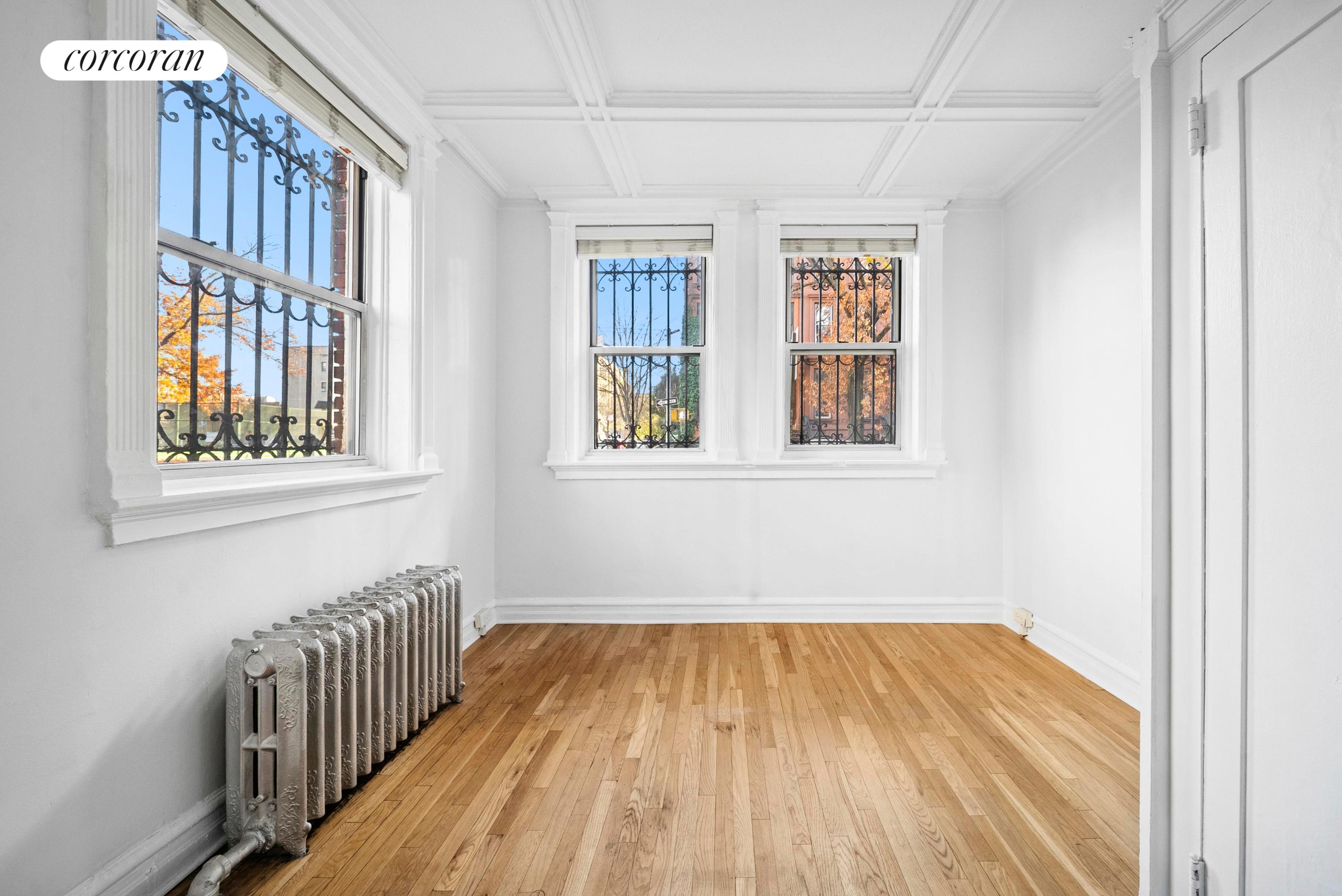 #11 photo, Brooklyn, 布鲁克林 格林堡 Fort Greene , NY 11205