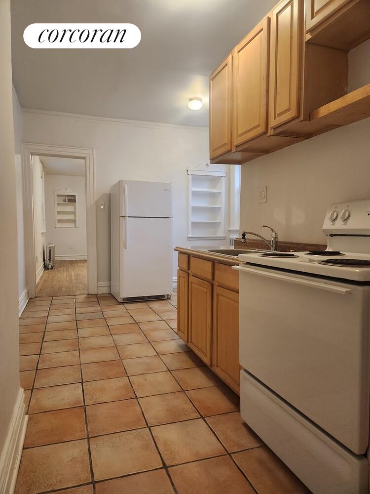 #6 photo, Brooklyn, Fort Greene , NY 11205