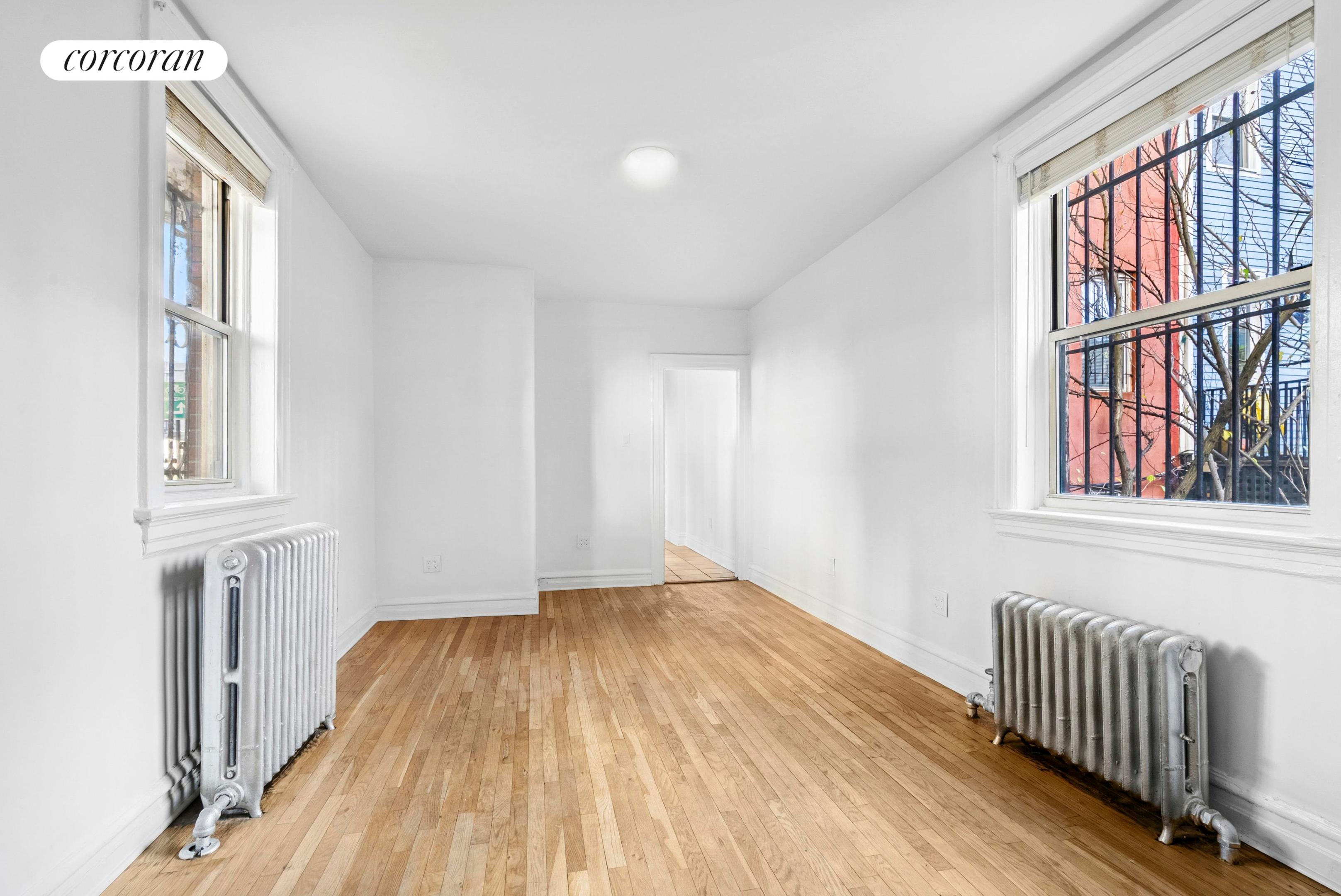 #8 photo, Brooklyn, 布鲁克林 格林堡 Fort Greene , NY 11205