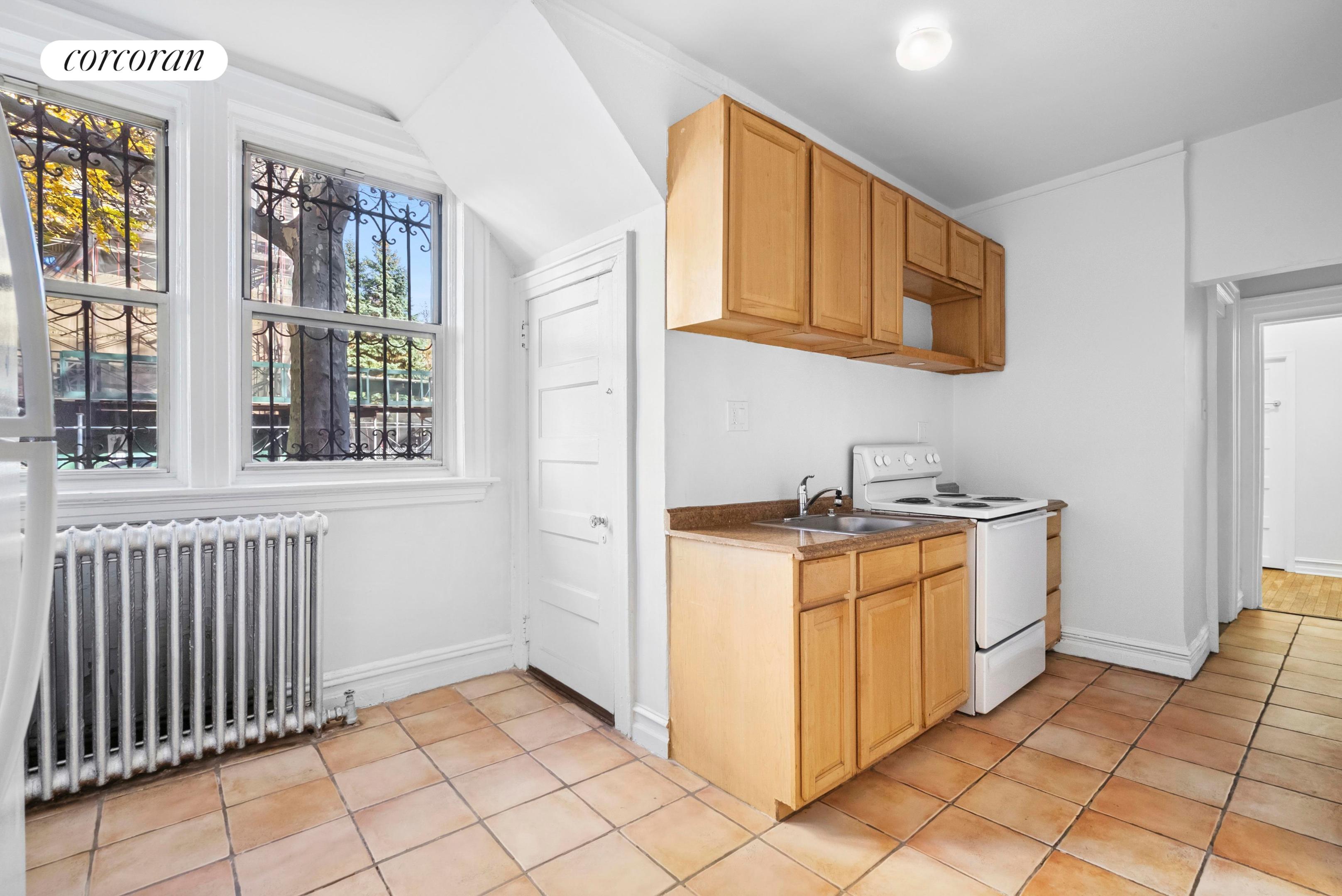 #9 photo, Brooklyn, 布鲁克林 格林堡 Fort Greene , NY 11205