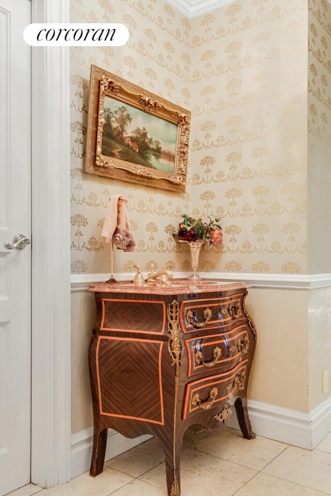 #17 photo, 933 E 22ND Street, ブルックリン区 Midwood , NY 11210